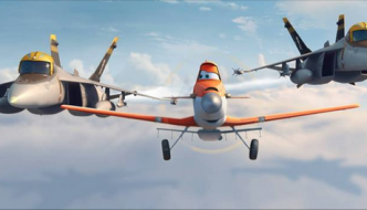 PLANES