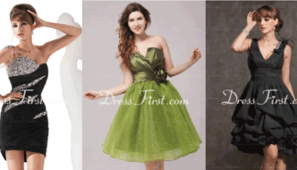 dress-featured-image