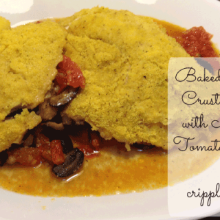 Cornmeal-Crusted-Tilapia-05--#shop