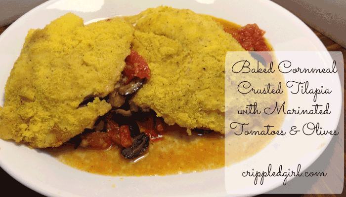Cornmeal-Crusted-Tilapia-05--#shop