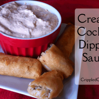 seapak-spring-rolls-2-#shop