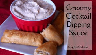 seapak-spring-rolls-2-#shop