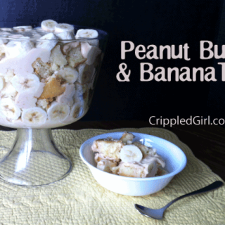 peanut-butter-and-banana-trifle-2