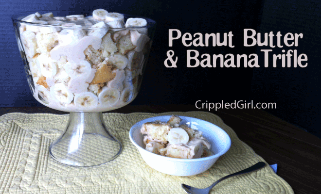 peanut-butter-and-banana-trifle-2