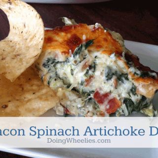 bacon-spinach-artichoke-dip-1