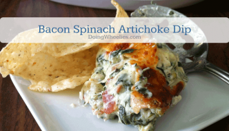 bacon-spinach-artichoke-dip-2