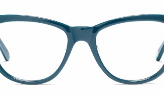 rivet and sway eye glasses