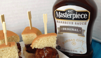 BBQ-Ranch-Meatball-Sliders-1