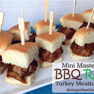 BBQ-Ranch-Meatball-Sliders-2