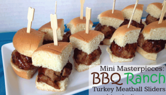 BBQ-Ranch-Meatball-Sliders-2