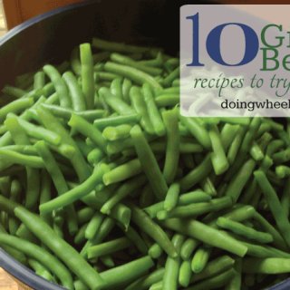 green-been-recipe-image