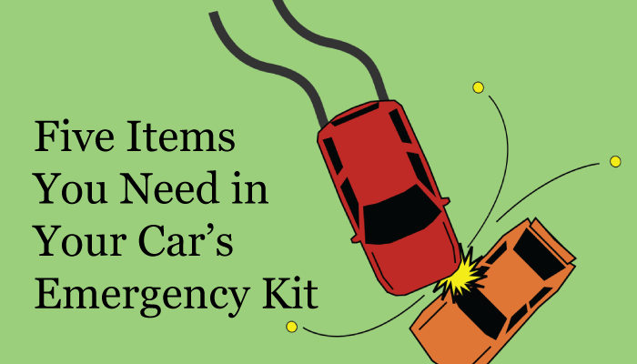 5-emergency-kit-items-graphic