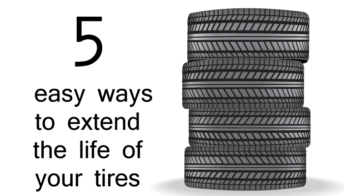 5-ways-to-extend-tire-life-graphic