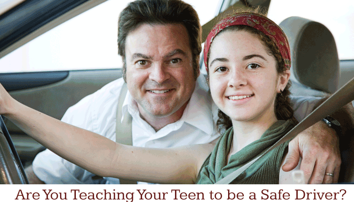 Teen-Safe-Driving-Tips