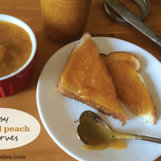 easy-tropical-peach-preserves-1