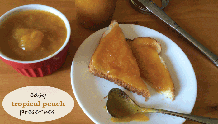 easy-tropical-peach-preserves-1