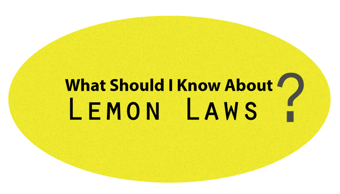 lemon-laws-graphic