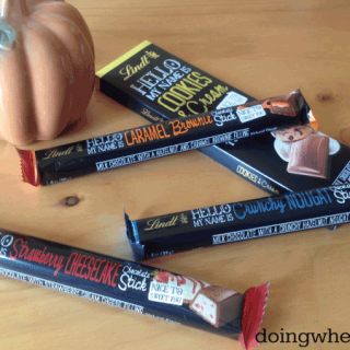lindt-hello-chocolate-2