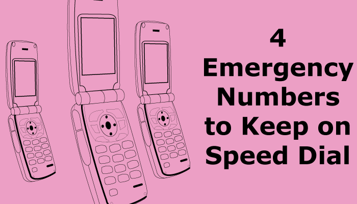 4-emergency-numbers