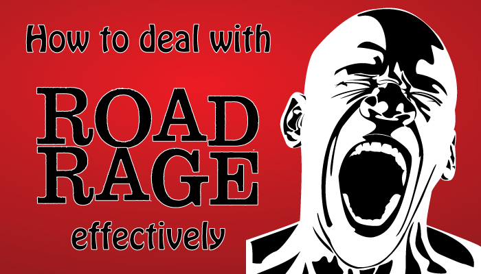 deal-with-road-rage