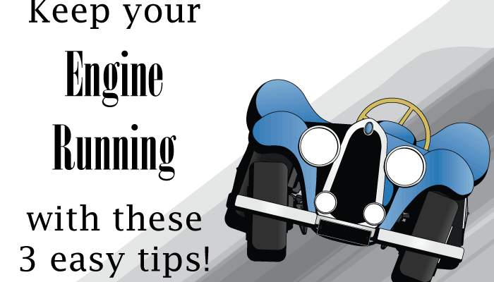 engine-maintenance-tips