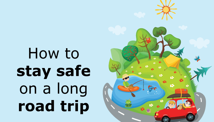 stay-safe-on-road-trip