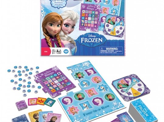 frozen-front-giveaway