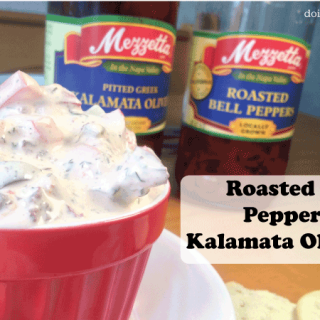 red-pepper-olive-dip