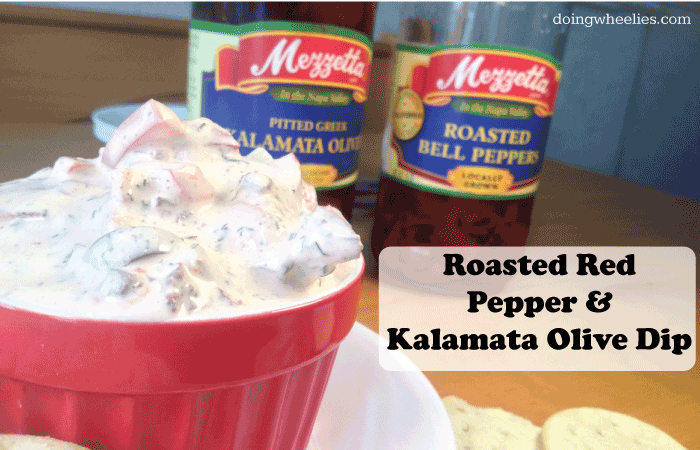 red-pepper-olive-dip