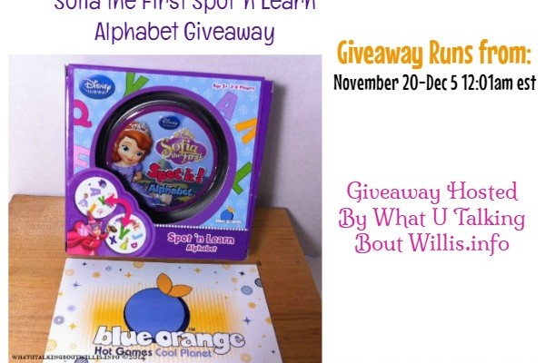 sofia-spot-it-alphabet-giveaway
