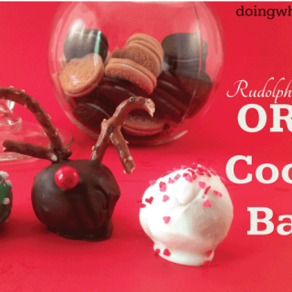 OREO-cookie-ball-recipe-13