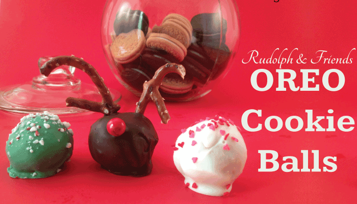 OREO-cookie-ball-recipe-13