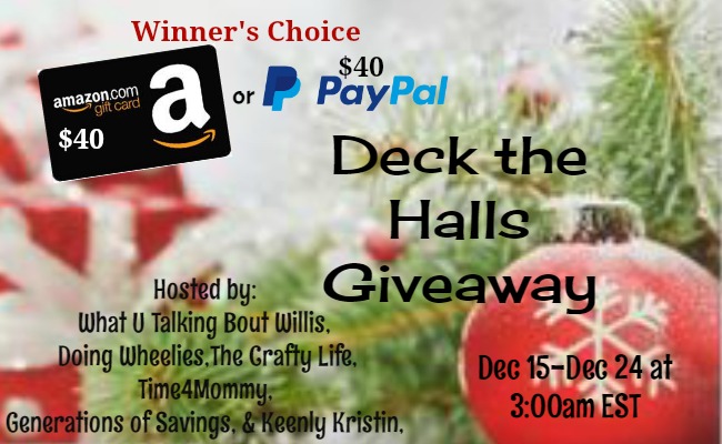 deck-the-halls-giveaway