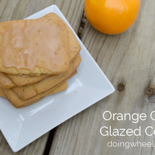 orange-ginger-glaze-cookie-recipe-1