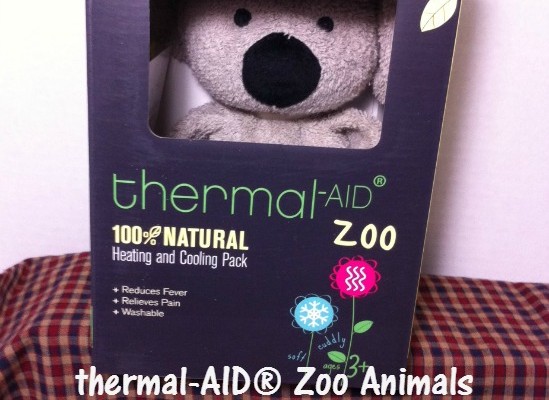 thermal-AID-zoo-animals-giveaway