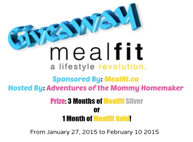 Mealfit-Giveaway-Image-650x480