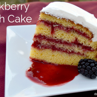 blackberry-peach-cake-filling-2