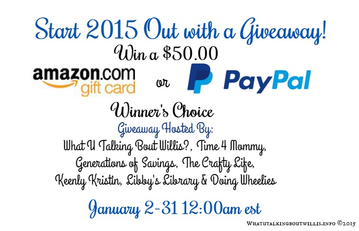 january-giveaway-logo