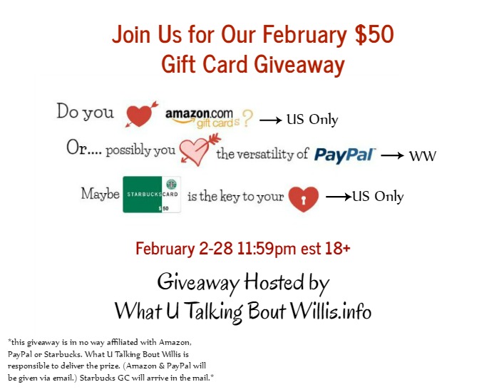 feb-gc-giveaway