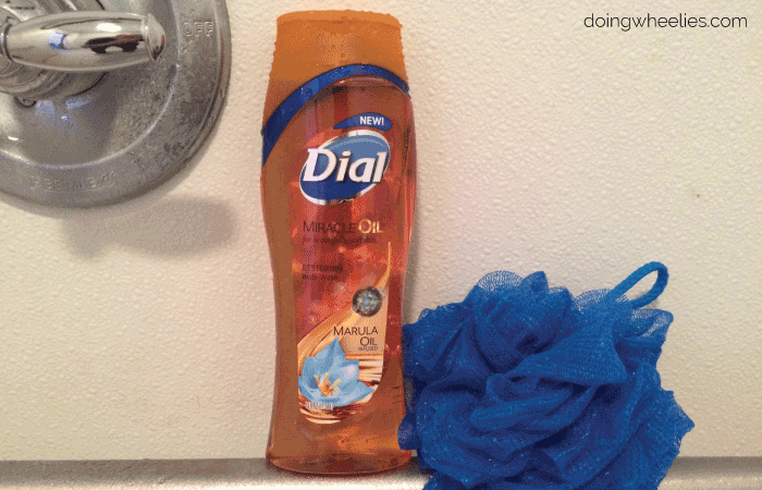 dial-miracle-oil-body-wash-2