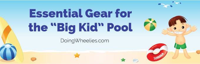 essential-pool-gear-for-kids