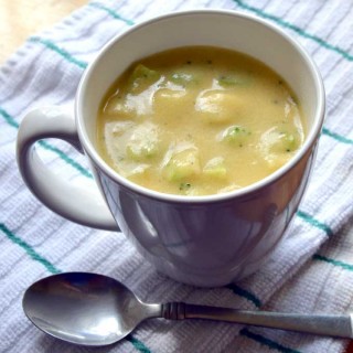 Progresso-Bistro-Cups-Review-Image-1